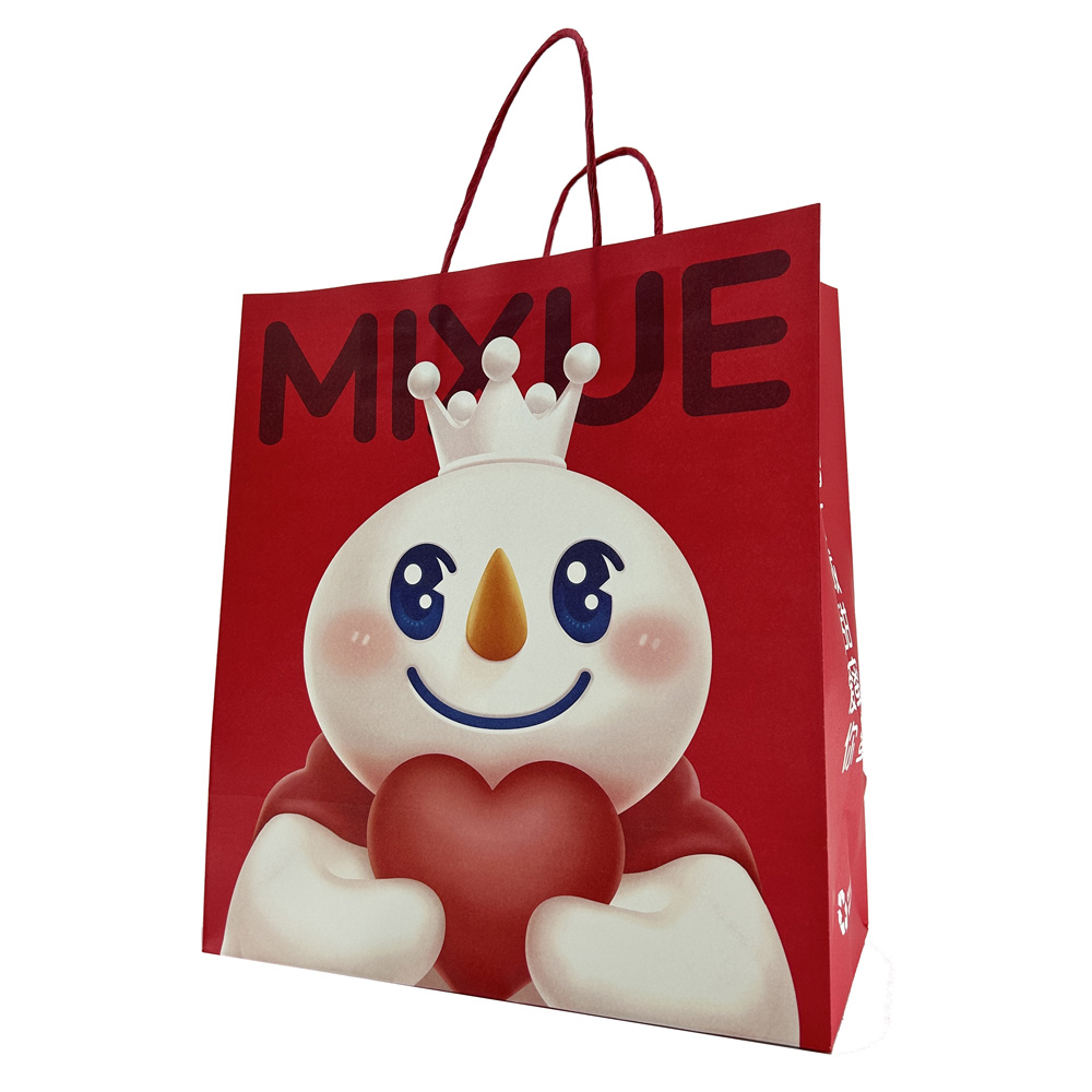 Custom-Takeout-Bags-For-Milk-Tea-Shops-1